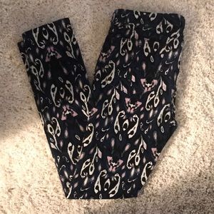 Rag & Bone skinny jeans size 30